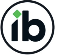 Infoblox